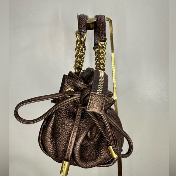 Dolce & Gabbana Vintage 2010 bag in Excellent condition! - Picture 9 of 14